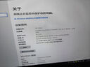 英特尔9代8代7代 i5 i7 i9 8500/8700K/9100F/9400F/9600K/9700K/9900K i5 9600KF 拆机散片质保一年 LGA 1151支持300系列主板 实拍图