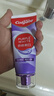 高露洁（Colgate）【孙颖莎同款】色修美白牙膏90g紫色去牙渍清新口气新老包装混发 实拍图