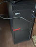 攀升睿龙T5 办公商用台式电脑全套整机 (13代i5-13490F 16G 512G+2T 4G独显 WiFi) 国家补贴20% 实拍图