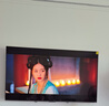 海信电视小墨E5Q Pro 75英寸超画质U+Mini LED 信芯芯片 墨晶屏300Hz 75E5Q-PRO E5NPRO+升级国家补贴 实拍图