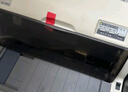 【二手9成新】爱普生（EPSON）630/635/730/735针式打印机平推式发票打印机 EPSON 635K 实拍图