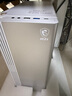 微星 设计师P60办公台式电脑（AMD锐龙R5-5600GT 16G 1TSSD 国家补贴20%）商用全套整机迷你单主机 实拍图