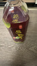 恒记酸梅膏 浓缩果汁饮料 酸梅汤1kg*12瓶整箱 实拍图