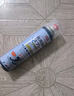 巨奇严选 鞋子除臭剂360ml*3瓶银离子消毒杀菌脚臭喷雾球鞋防臭鞋袜 实拍图