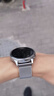 斯泰克 适用华为手表表带Watch5/4/3/GT4/5/GT3/2/Pro/小米S4/荣耀Magic2/oppo watch4Pro/X米兰磁吸腕带 实拍图