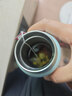 以美养生茶 花草茶菊花茶金银花菊花枸杞决明子茶112g泡水喝的袋泡茶 实拍图