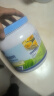 美可卓（Maxigenes）澳洲蓝胖子全脂成人奶粉1kg/罐0蔗糖高钙高蛋白儿童学生中老年 实拍图