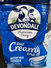 德运（Devondale）全脂成人奶粉1kg 调制乳粉儿童学生牛奶粉高钙高蛋白澳洲原装进口 实拍图