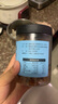 富昌 蛤干 蛤蜊干200g 海虹干花蛤干淡菜干 炒菜蒸蛋煲汤 海产品 实拍图