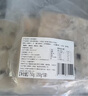 湄公大厨黑鱼片250g*3袋免浆酸菜鱼水煮鱼生鱼片火锅食材冷冻鱼类 实拍图