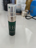 赫莲娜HR绿宝瓶精华液30ml套装礼盒保湿护肤品化妆品生日礼物送女友 实拍图