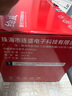 绘威228a硒鼓 适用惠普403d硒鼓 m403dn m403dw m403n m427dw硒鼓 m427fdn m427fdw打印机墨盒 cf228a硒鼓三支装 实拍图