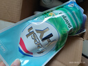 威露士清可新洗衣液柠檬12.18斤(2L+1L+袋500mlx6+内衣净90ml)新旧随机 实拍图