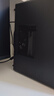 Thermaltake（Tt）金刚Mini 提手版 机箱电脑主机 黑色（M-ATX主板/商务办公/可便携/迷你/厚五金/多风扇位） 实拍图
