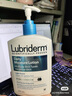 Lubriderm【自营速发】露比黎登每日保湿润肤乳473ml神经酰胺pro保湿滋润 实拍图