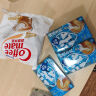 雀巢（Nestle）牛乳浓缩胶囊8颗 派样装 实拍图