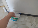 立邦补墙漆腻子膏抗菌防霉补墙面修补膏墙皮脱落修补膏白色2.5kg 实拍图