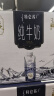 蒙牛特仑苏纯牛奶梦幻盖 250ml×10盒 (3.8g优质乳蛋白)礼盒装 实拍图