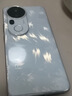 vivo S20 Pro 12GB+256GB 凤羽金 国家补贴 5000万索尼超级潜望长焦 蓝晶×天玑9300+ 人像拍照 AI手机 实拍图