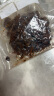 Member's Mark 炭烤猪肉脯(烤肉) 500g 500g*1袋 实拍图