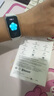 华为（HUAWEI）手环10 标准版 冰川白 智能手环专业睡眠分析情绪健康铝合金机身心率监测运动手环华为手环9升级 实拍图