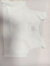 俞兆林（YUZHAOLIN）2件装女童内衣发育期9-12岁夏季薄款小背心大儿童小学生少女文胸 实拍图