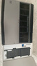 绿巨能（llano）适用戴尔外星人Alienware15 R3 17 R4/R5 9NJM1笔记本电池 M17X M15X M14X P69F P31E电池99Wh 实拍图