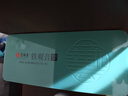 艺福堂 茶叶铁观音 乌龙茶清香型浓香型组合茶叶散装252g*2盒 实拍图