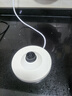 美的（Midea）烧水壶热水壶电热水壶母婴级316L不锈钢 0涂层保温水壶7段调温LED数显屏 1.7升17X304-PRO 实拍图