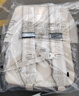 Columbia哥伦比亚户外情侣男女穿行系列22L运动双肩包UU4630 27825年新色 均码 实拍图