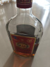 劲牌 中国劲酒 35度 680ml 单瓶装 养生酒 自饮 端午送礼 实拍图