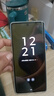 摩托罗拉 联想moto S50 Neo 四年质保 纤薄高清双曲屏 应用六开 大电池长续航 5GAI手机 12+512GB 青田 实拍图