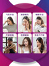 善存女士复合维生素多种b族维c维e烟酰胺b12铁维d3叶酸营养包装80粒 实拍图