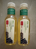 农夫山泉 东方树叶绿茶500ml*15瓶 0糖0脂0卡无糖饮料茶饮料 礼盒 实拍图