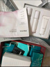 珀莱雅水漾肌密 护肤品化妆品套装（洁面水乳面膜）生日礼物 实拍图