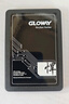光威（Gloway）512GB SSD固态硬盘 SATA3.0接口 悍将系列 实拍图