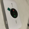 TCL随身wifi三网通用免插卡无线wifi6车载4G路由器随身便携无限制移动联通电信全国通用2025款5GXY15B 【旗舰顶配版】3000毫安大电池超长续航36小时 不限速不虚标月享1500G流量 实拍图