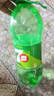百事可乐七喜 7up 柠檬味 汽水可乐 碳酸饮料 2L*8瓶 整箱装 百事出品 实拍图
