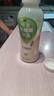 康师傅味全乳酸菌饮料380ml*15瓶整箱原味营养健康酸奶饮品 江浙 380mL9瓶【原味】 实拍图