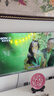 Vidda 海信电视50英寸 R50 2025款 120Hz高刷 2+32G 4K智能 以旧换新家电国家补贴液晶游戏电视50V1ND-R 实拍图