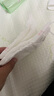 好奇（Huggies）金装纸尿裤S120片(4-8kg)新生儿小号婴儿尿不湿云感裤柔软透气 实拍图