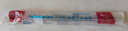 潜水艇（Submarine）E40 40cm波纹管热水器上水管 开水器进水管304#不锈钢耐热水管 实拍图