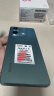 小米Redmi Note13 5G 国家补贴 1亿像素 超细四窄边OLED直屏 8GB+128GB 时光蓝 5G手机 实拍图