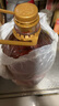 福临门 食用油 浓香压榨一级 花生油5L 中粮出品 新老包装随机发货 实拍图