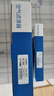 澳麟（AOLIN）空调滤芯+空气滤芯滤清器20-25款昂科威S/PLUS(1.5T/2.0T)含48V 实拍图