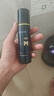 蔓迪生发喷雾5%米诺地尔酊90ml*2瓶脱发严重男专用防脱生发育发斑秃发际线增长液洗发水脱发白发药品搽剂曼迪 晒单实拍图