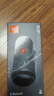 JBL FLIP ESSENTIAL 2 旗舰款二代 蓝牙音箱 户外便携音响 防水设计 桌面低音炮 毕业礼物 炫酷黑 实拍图