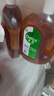 滴露（Dettol）消毒液灭活流感冠状病毒消毒水除菌1.8L*2洗衣家居宠物除螨杀菌 实拍图