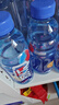 脉动芒果口味 600ML*15瓶 维C低糖维生素饮料出游运动必备宋雨琦同款 实拍图