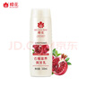 蜂花（BEE&FLOWER）石榴滋养润发乳500ml护发素毛糙干枯补水 实拍图